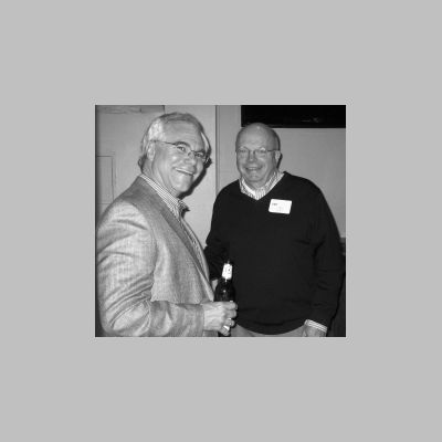 Dave Gonci, Paul Swaggart.jpg
